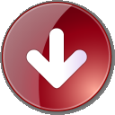 Down Slide Button