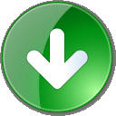 Down Slide Button