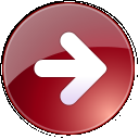 Next Slide Button