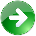 Next Slide Button