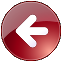 Left Slide Button