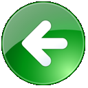 Left Slide Button