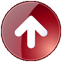 Up Slide Button