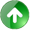 Up Slide Button