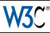 logo W3c