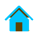 home button